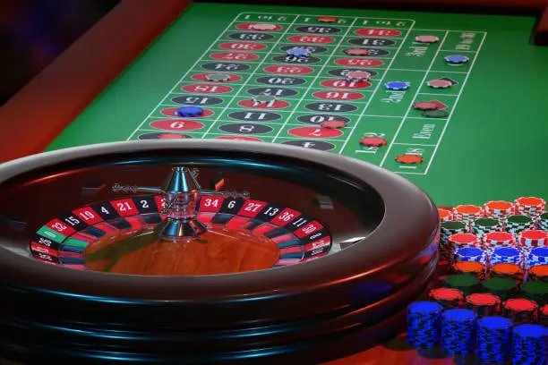 Catatan ketentuan bonus untuk pengguna dewasa