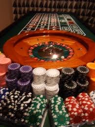 Catatan level loyalitas pengguna dewasa