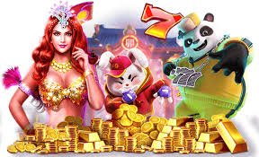 Privasi akun saat memakai kode promo