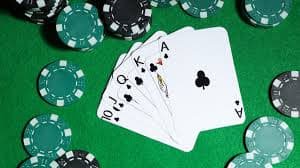 Panduan bantuan deposit megawin228 mobile