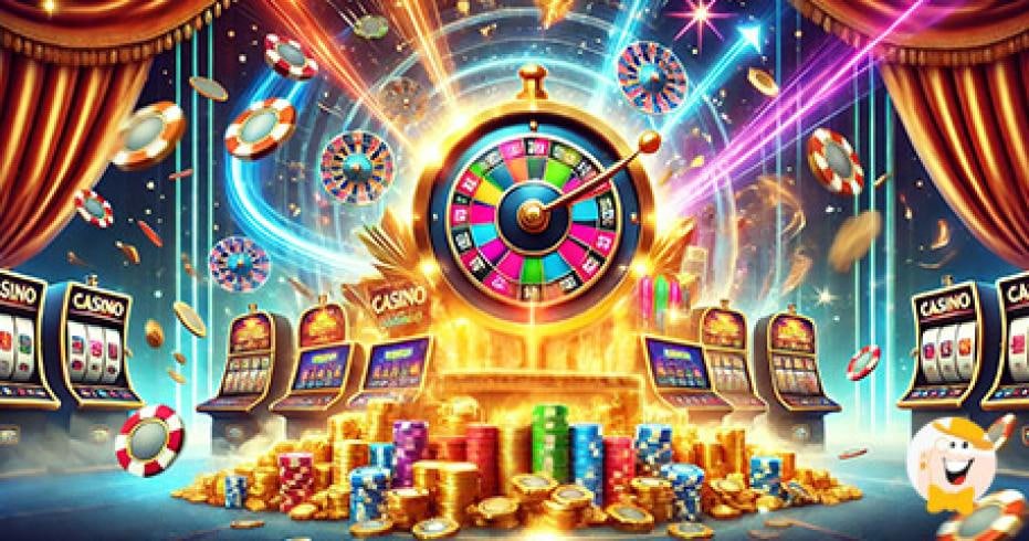 Panduan aturan bonus megawin228 mobile